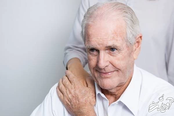 حدیث روز پدر